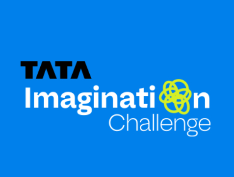 tata imagination challenge 2023