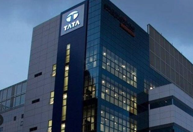 tata imagination challenge 2023