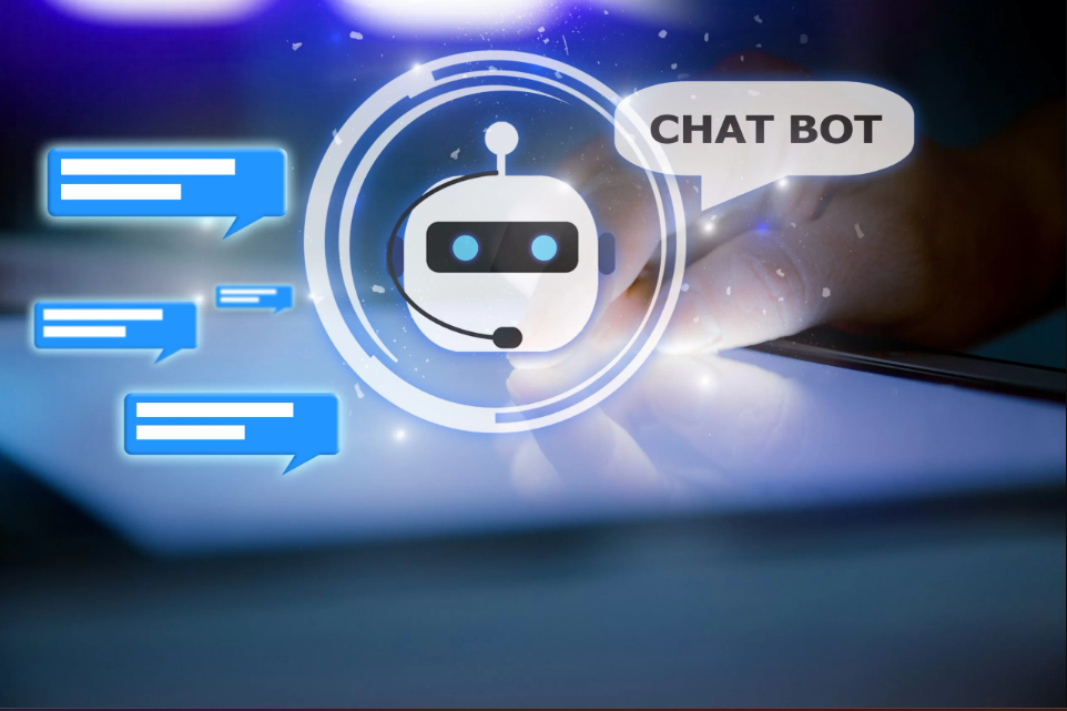 AI Chatbot
