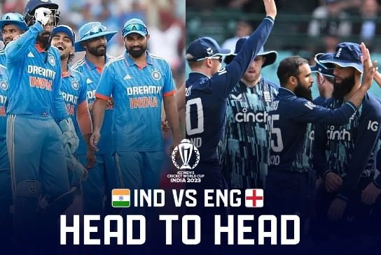 ind vs eng