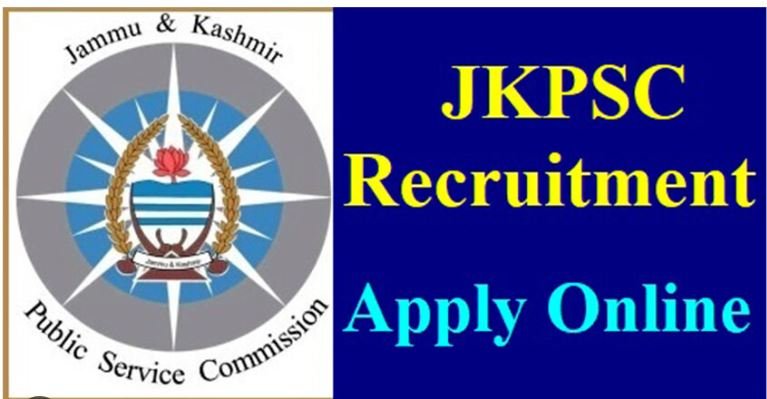 JKPSC 