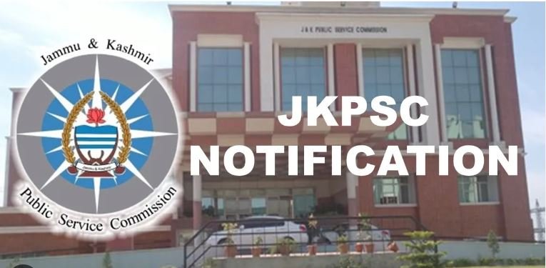 JKPSC