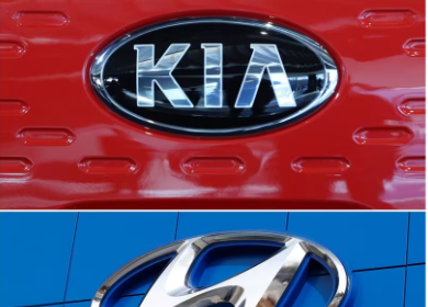 kia 1