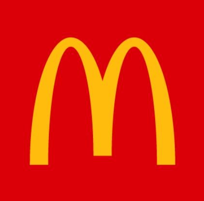 mcdonalds