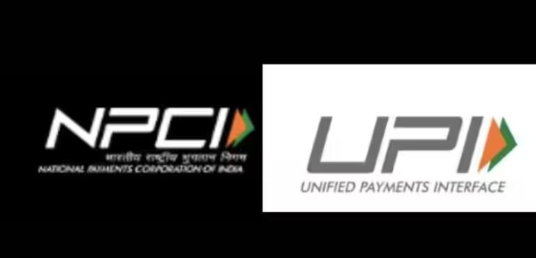 npci