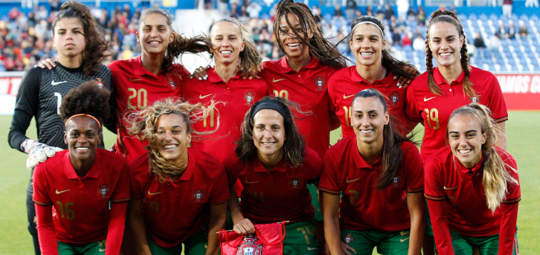 Portugal national football team