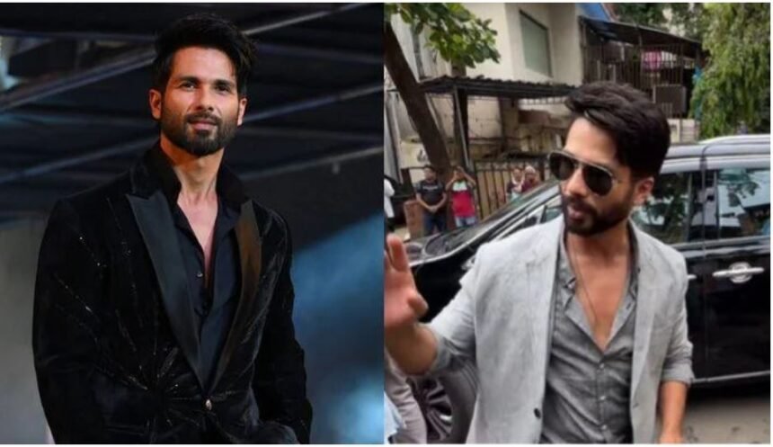 shahid