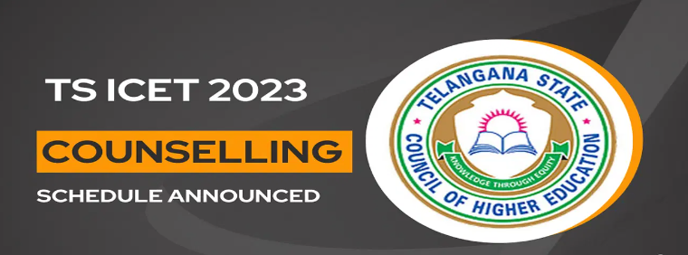 ts icet counseling 2023
ts icet 2023