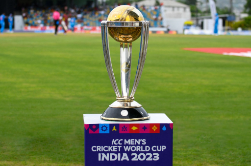 odi cricket world cup