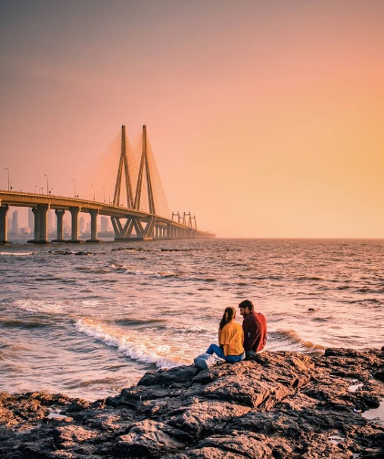 worli