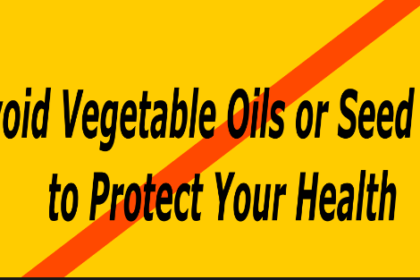 vegetable oil,seeds oil