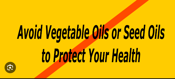 vegetable oil,seeds oil