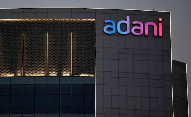 adani enterprises