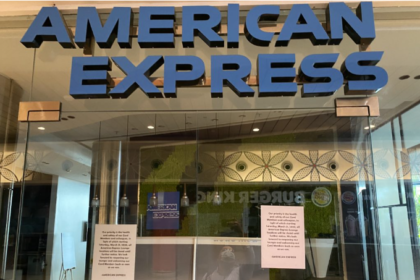 american express remote jobs