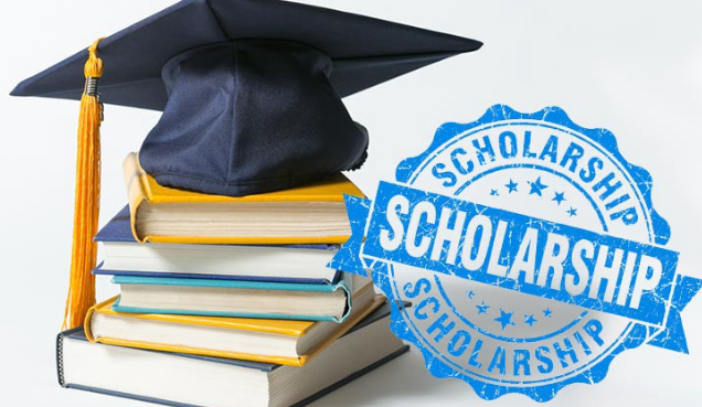 scholarships, study abroad scholarship, study abroad, university of arizona, university of arizona scholarship, arizona university, university of arizona student scholarship, global wildcat scholarship, university of arizona global wildcat award