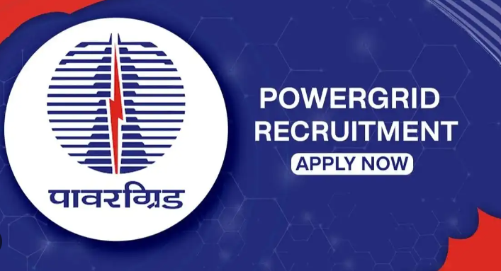 PowerGrid Recruitment 2023 : Exciting Notification Released 180+ Vacancies For Engineer Trainee! Check Out The Details 8 PowerGrid Recruitment 2023
