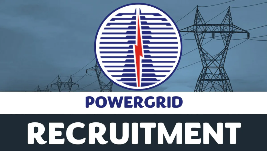 PowerGrid Recruitment 2023 : Exciting Notification Released 180+ Vacancies For Engineer Trainee! Check Out The Details 14 PowerGrid Recruitment 2023