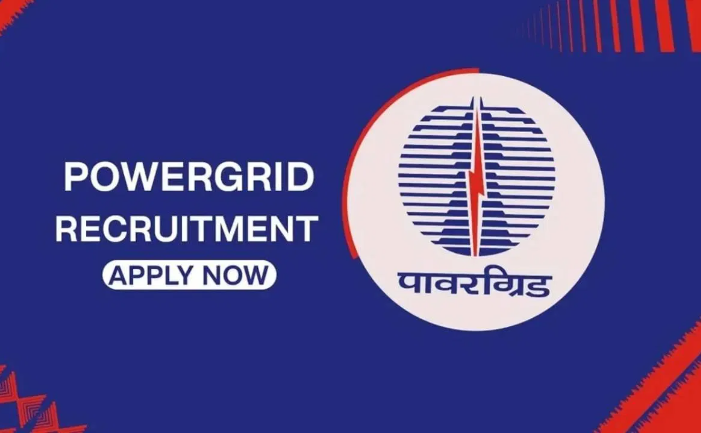 PowerGrid Recruitment 2023 : Exciting Notification Released 180+ Vacancies For Engineer Trainee! Check Out The Details 20 PowerGrid Recruitment 2023
