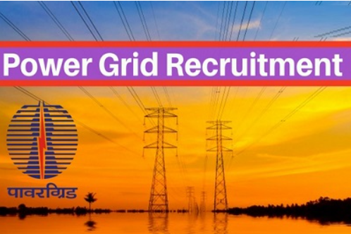 PowerGrid Recruitment 2023 : Exciting Notification Released 180+ Vacancies For Engineer Trainee! Check Out The Details 19 PowerGrid Recruitment 2023