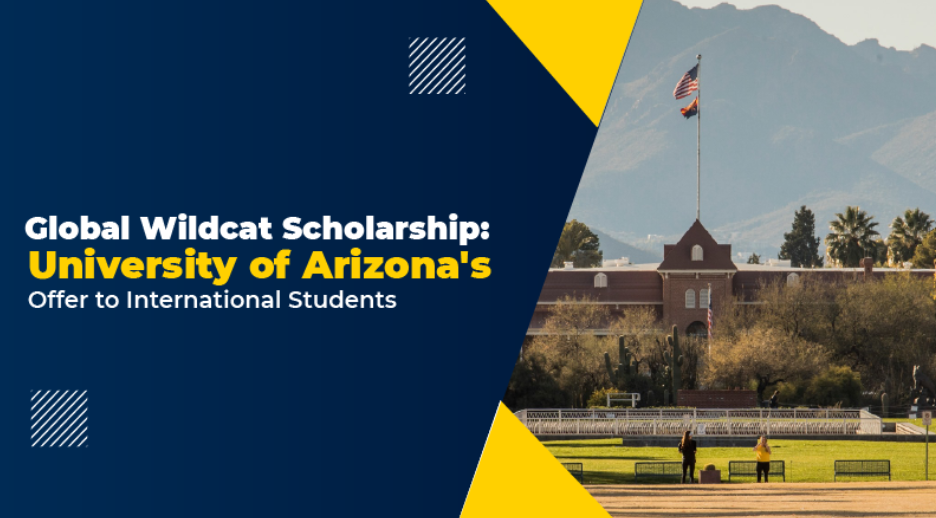 scholarships, study abroad scholarship, study abroad, university of arizona, university of arizona scholarship, arizona university, university of arizona student scholarship, global wildcat scholarship, university of arizona global wildcat award