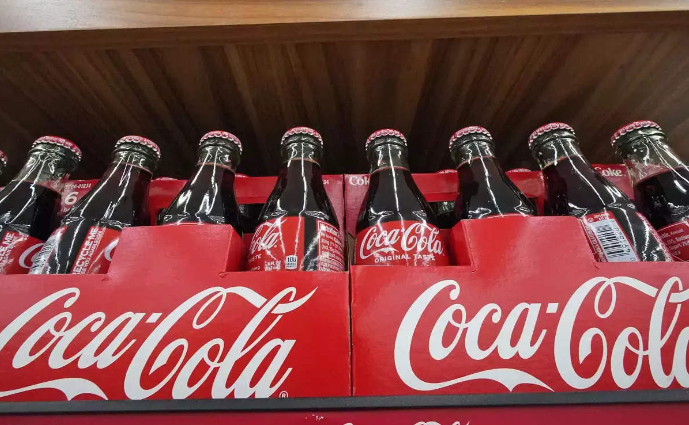 Coca-Cola,coke