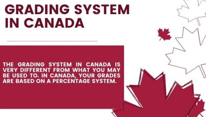 canadian grading system,
grading system,
grading system in canada,
canada's grading system,
canada