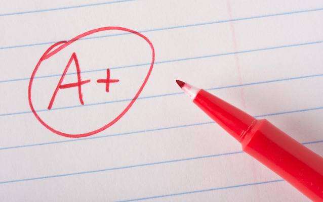 canadian grading system,
grading system,
grading system in canada,
canada's grading system,
canada