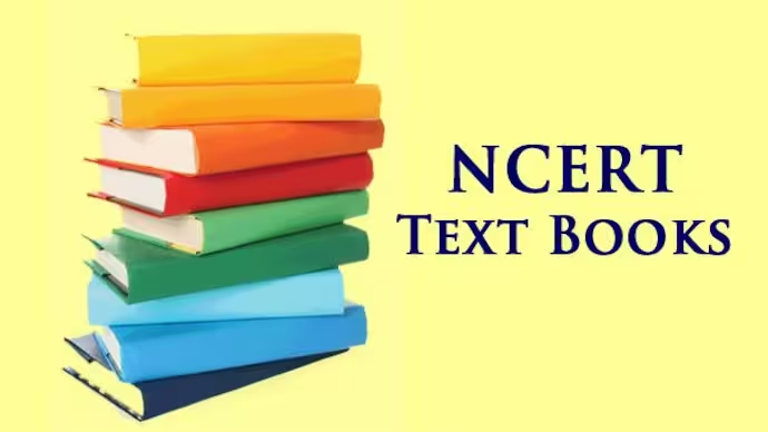 ncert textbook,
ncert