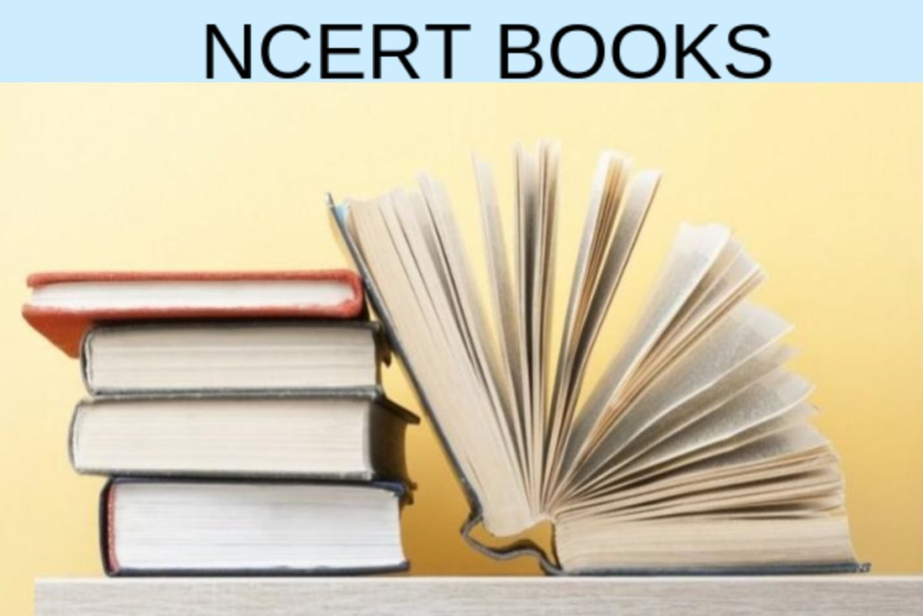 ncert textbook,
ncert