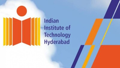 iit hyderabad ,
iit hyderabad recruitment 2023