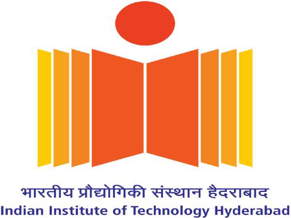 iit hyderabad ,
iit hyderabad recruitment 2023