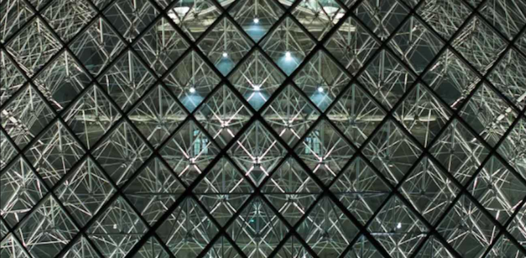 Researchers Create A Material That Is Amazingly Lightweight And 4 Times Stronger Than Steel Series 13 image 16