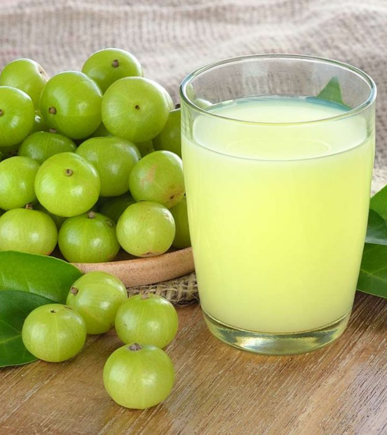 Benefits Of Amla Juice, Amla Juice, Amla, Health Drink