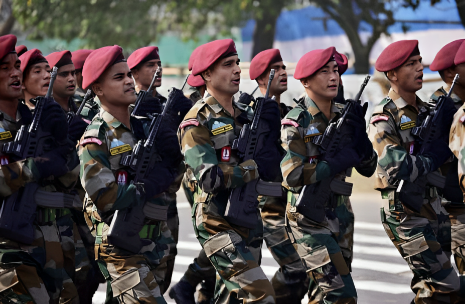 Indian Army Recruitment 2023,
indian army photo,
indian army day,
indian army job vacancy,
indian army,
tranding news,
news,
government job

