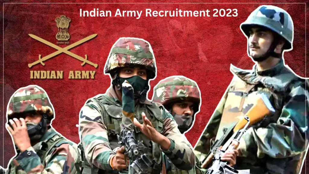 Indian Army Recruitment 2023,
indian army photo,
indian army day,
indian army job vacancy,
indian army,
tranding news,
news,
government job

