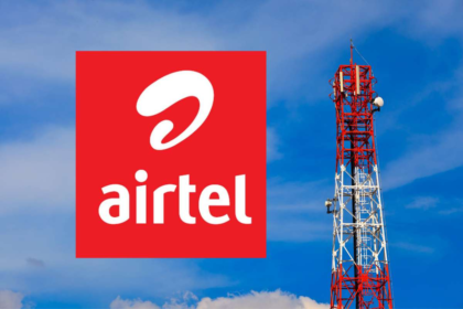 Airtel Hiring, Airtel Recruitment, Airtel job, Airtel