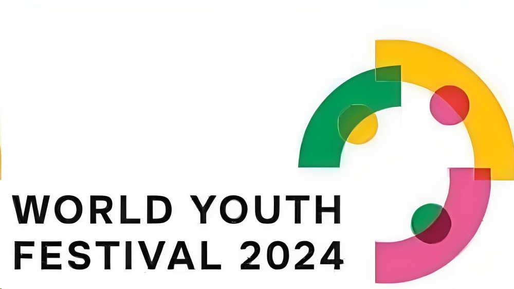 World Youth Festival 2024,
youth festival in russia,
youth festival,
