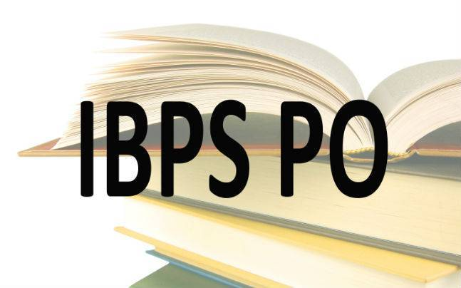 ibps po,
ibps po mains 2023,
ibps full form,
ibps po interview call letter,
junior clerk call letter,
ibps call letter,
ibps