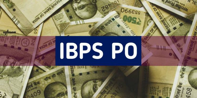 ibps po,
ibps po mains 2023,
ibps full form,
ibps po interview call letter,
junior clerk call letter,
ibps call letter,
ibps