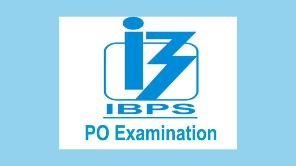 ibps po,
ibps po mains 2023,
ibps full form,
ibps po interview call letter,
junior clerk call letter,
ibps call letter,
ibps