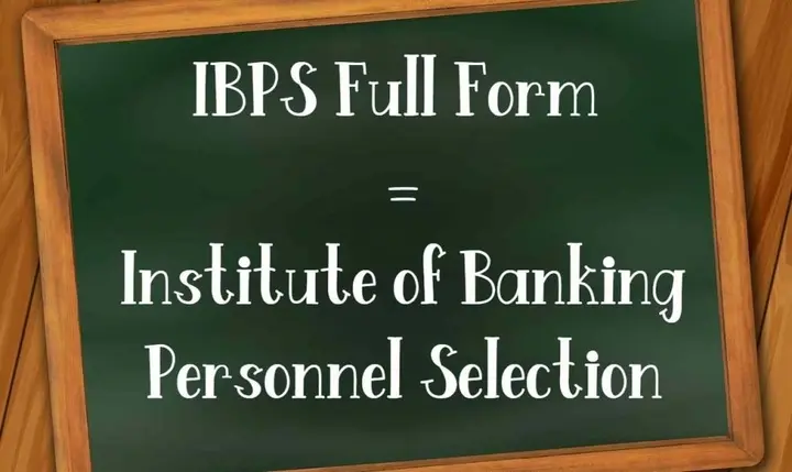 ibps po,
ibps po mains 2023,
ibps full form,
ibps po interview call letter,
junior clerk call letter,
ibps call letter,
ibps