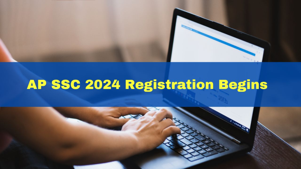 ap ssc,
ap ssc exam 2024,
ap ssc results,
tranding news,
news,
jobs,
government jobs