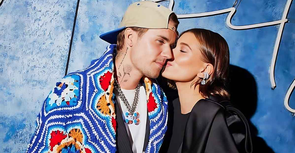 Justin Bieber, Hailey Bieber, Justin Bieber's Wife, Hollywood, Justin Bieber's Relationship