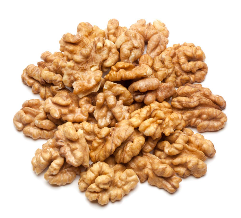 Dry Fruits to Prevent Hairfall, Dry Fruit, Health