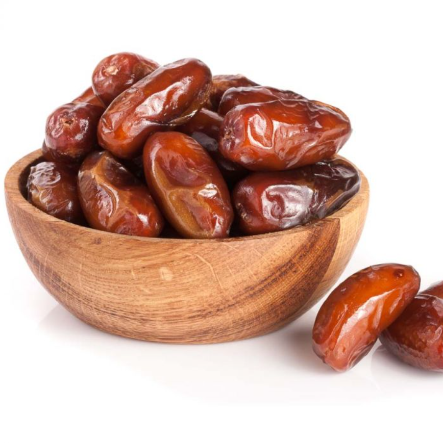 Dry Fruits to Prevent Hairfall, Dry Fruit, Health