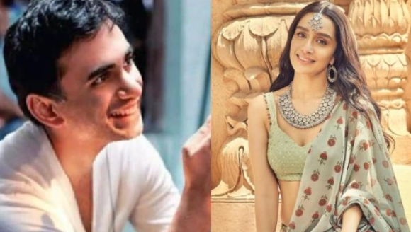 Shraddha Kapoor Received A IPhone From Rahul Mody, The Rumored Beau? The Bond Between The Duo Is Strengthening 8 Shraddha Kapoor, Rahul Mody, The Rumored Beau, Celebrities Relationship, Bollywood