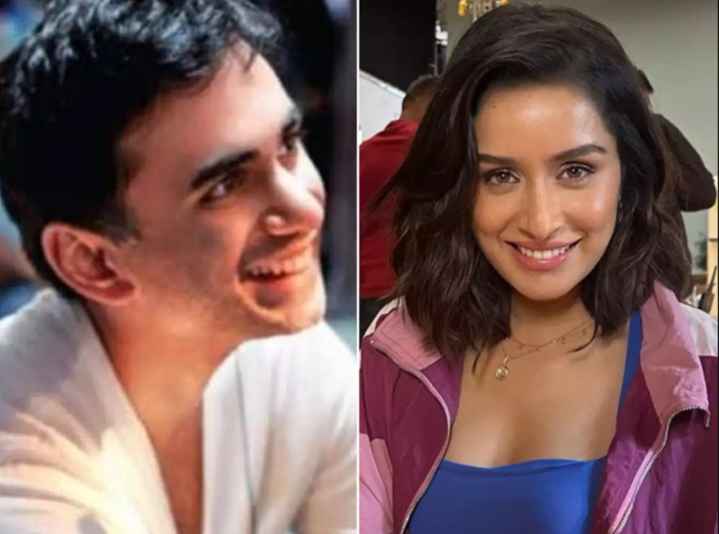 Shraddha Kapoor Received A IPhone From Rahul Mody, The Rumored Beau? The Bond Between The Duo Is Strengthening 11 Shraddha Kapoor, Rahul Mody, The Rumored Beau, Celebrities Relationship, Bollywood