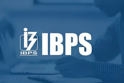 ibps po, ibps po mains 2023, ibps full form, ibps po interview call letter, junior clerk call letter, ibps call letter, ibps