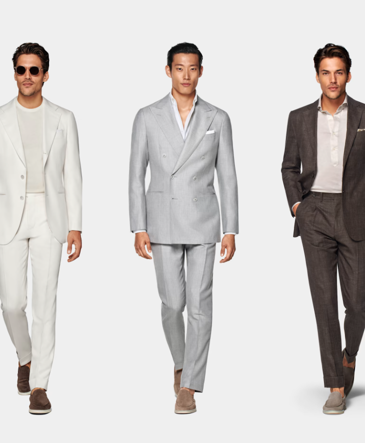 Office Formal Looks For Men, Office Looks, formal Looks 