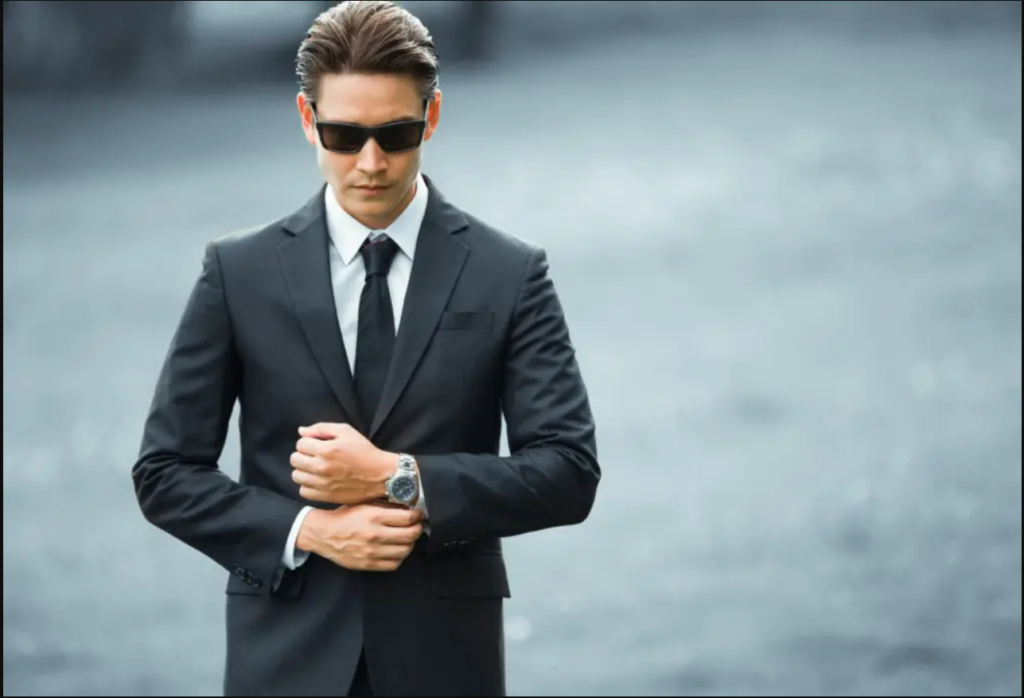 Office Formal Looks For Men, Office Looks, formal Looks 